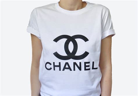 chanel shirts|chanel shirt clearance.